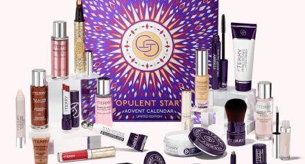 By Terry Advent Calendar 2023