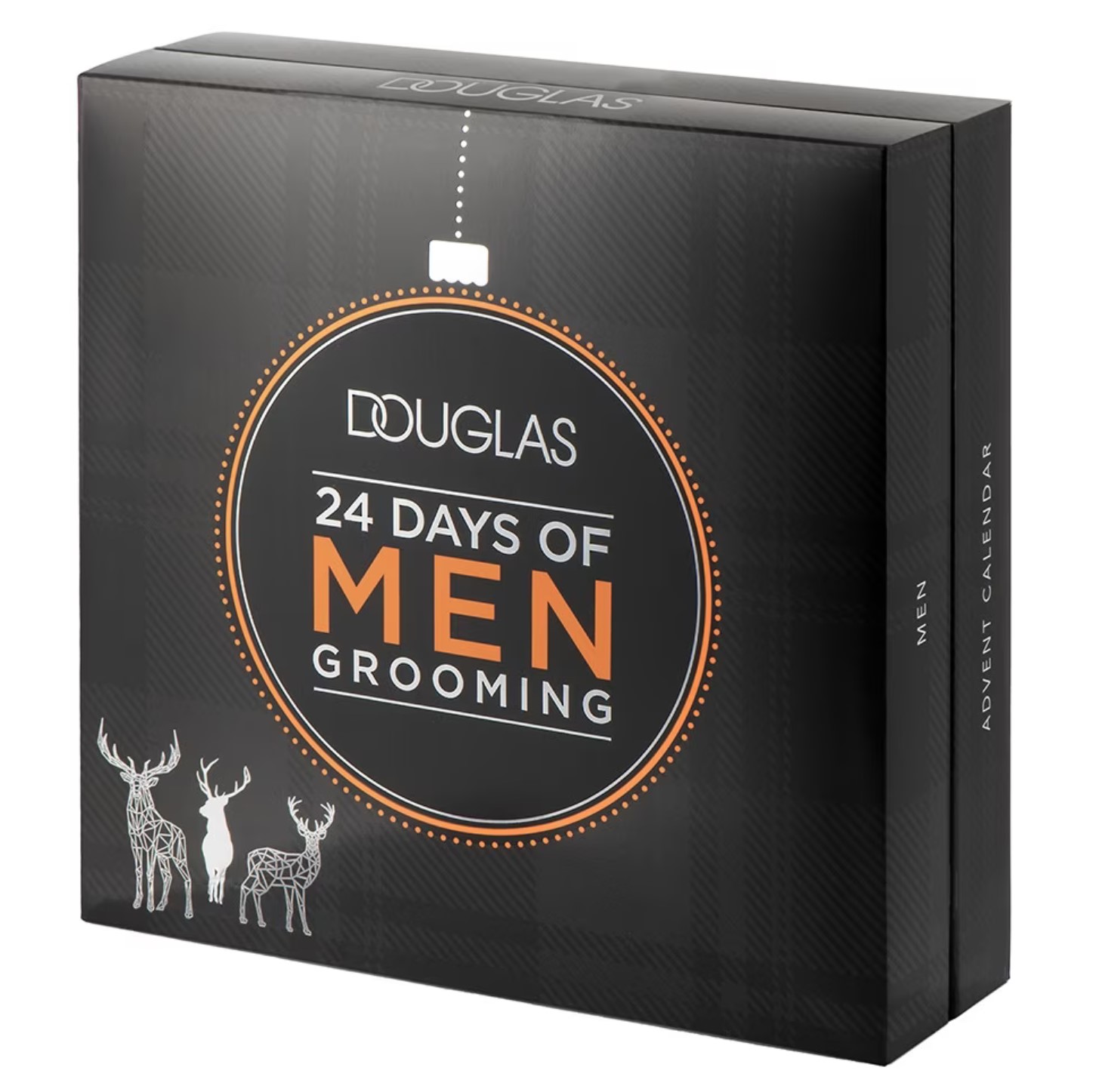 Douglas Collection Men Advent Calendar 2023 Douglas Collection Men Advent Calendar 2023