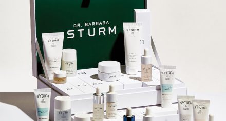 Dr. Barbara Sturm Advent Calendar 2023 – Available now Dr. Barbara Sturm Advent Calendar 2023 – Available now