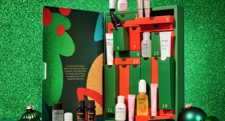 Jurlique Advent Calendar 2023 – Available now Jurlique Advent Calendar 2023 – Available now