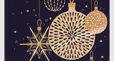 Kneipp Advent Calendar 2023