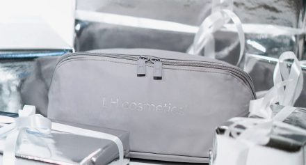 LH cosmetics Advent Calendar 2023 LH cosmetics Advent Calendar 2023