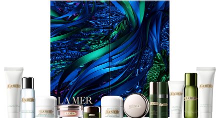 La Mer Advent Calendar 2023 La Mer Advent Calendar 2023