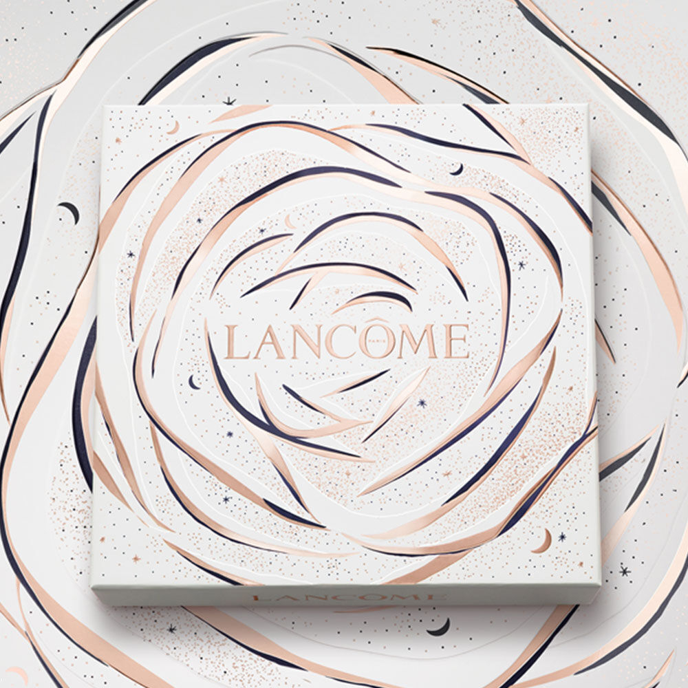 Lancome Advent Calendar 2023 Lancome Advent Calendar 2023
