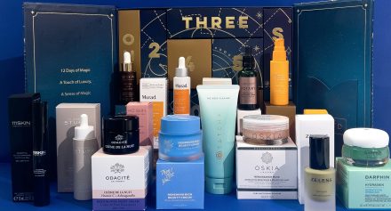 Mintdbox Advent Calendar 2023 – Available now Mintdbox Advent Calendar 2023 – Available now