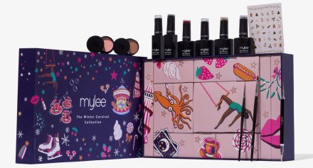 Mylee Advent Calendar 2023