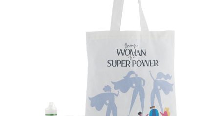 QVC Beauty Tili Midlife Beauty Edit 2023