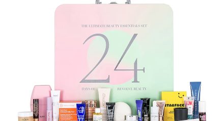 Revolve Advent Calendar 2023 Revolve Advent Calendar 2023