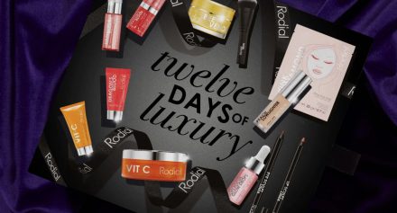 Rodial Advent Calendar 2023 – Available now