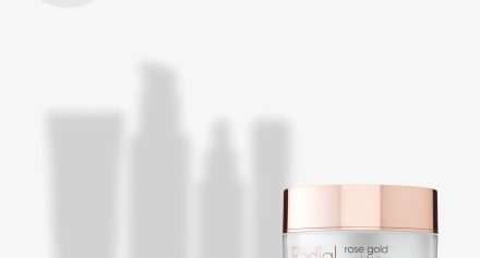 Rodial Mystery Box September 2023