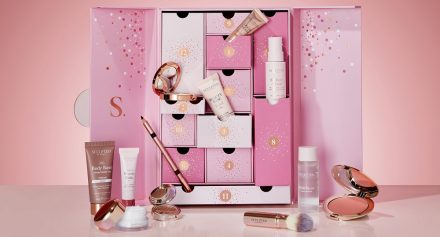 Sculpted by Aimee Advent Calendar 2023 – Available now