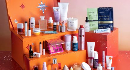 Sephora Advent Calendar 2023 – Available now