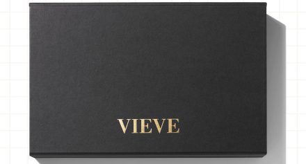VIEVE Mystery Boxes 2023