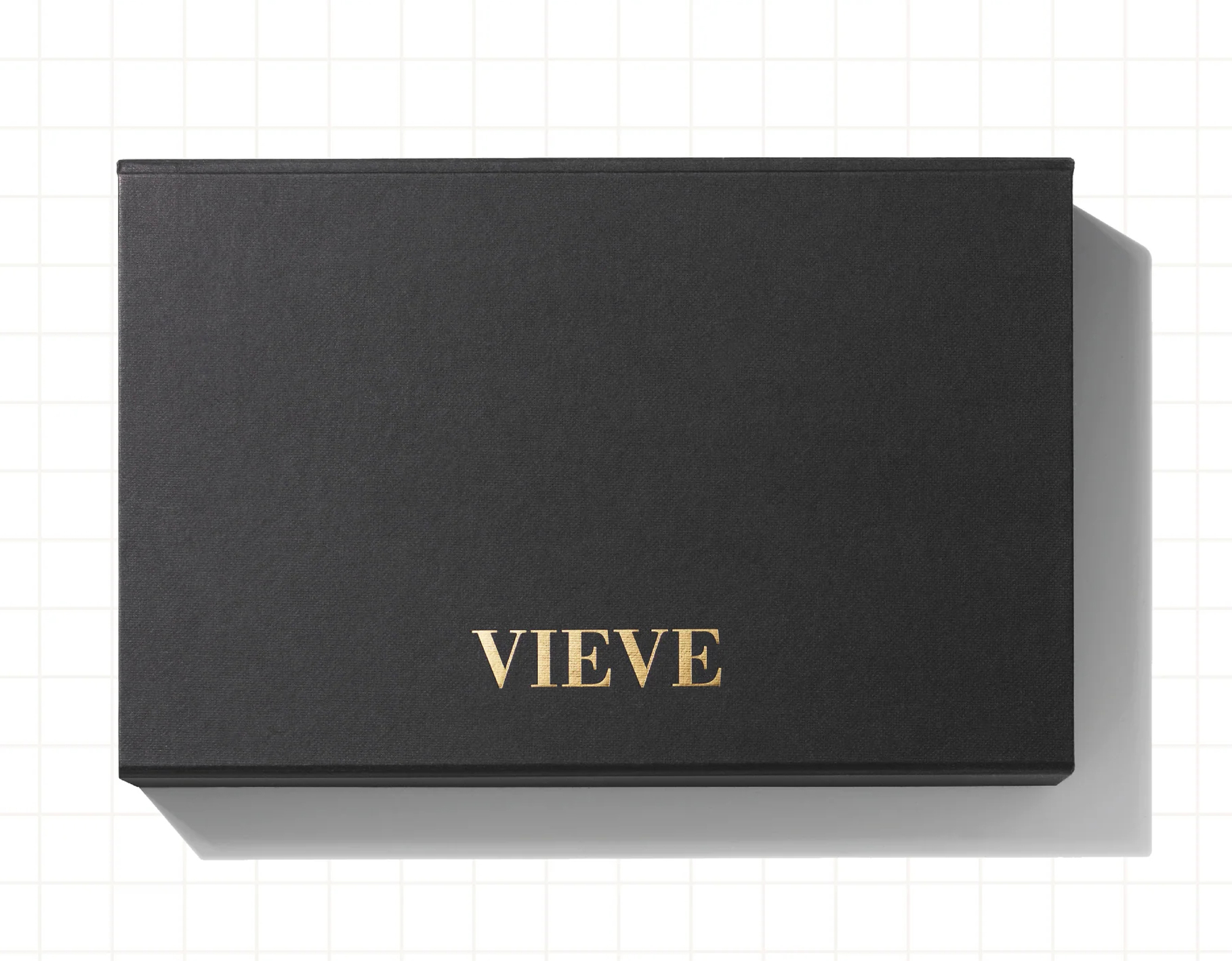 VIEVE Mystery Boxes 2023