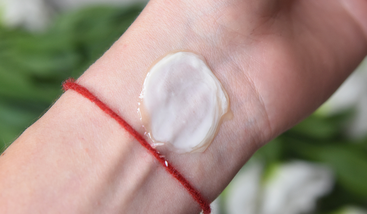 Elemis Pro-Collagen Cleansing Balm