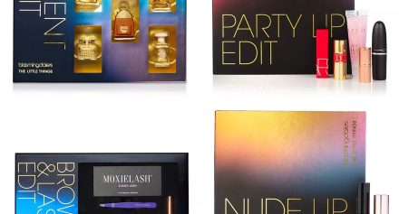 Bloomingdale’s Beauty Edits October 2023