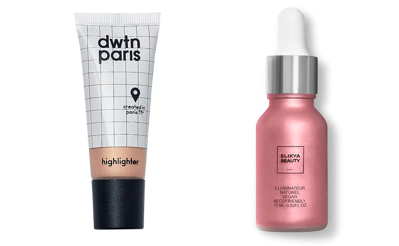 dwtn paris Highlighter dwtn paris Highlighter