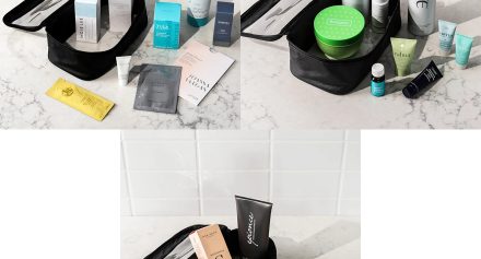 Best of Dermstore Edits November 2023