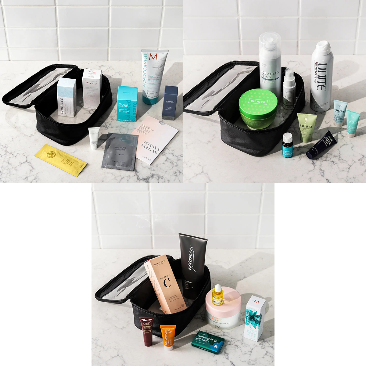 Best of Dermstore Edits November 2023