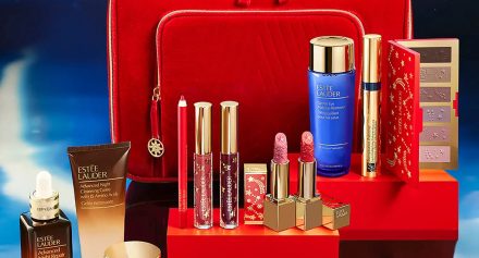 Estee Lauder Blockbuster Gift Set September 2023 – Back in Stock