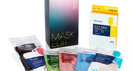 Bloomingdale’s Mask Edit 2023