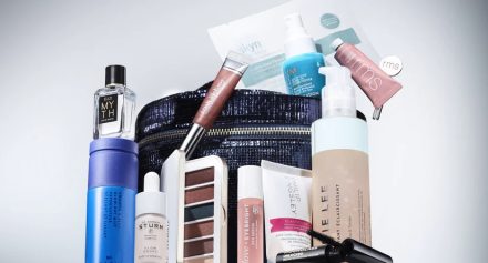 Bluemercury The Celebration Edit 2023