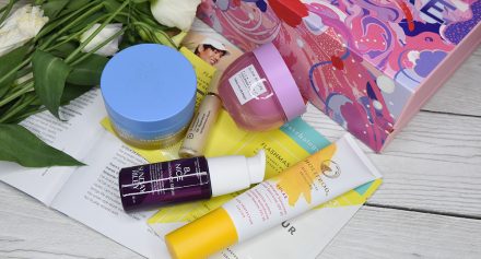 Cult Beauty Christmas Skin Care Edit 2023 Review