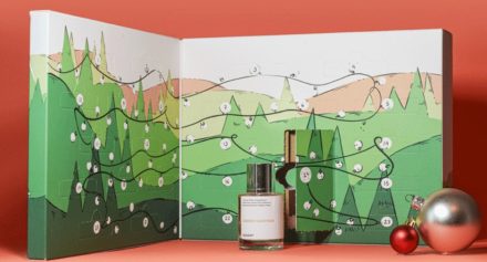 Dossier Advent Calendar 2023