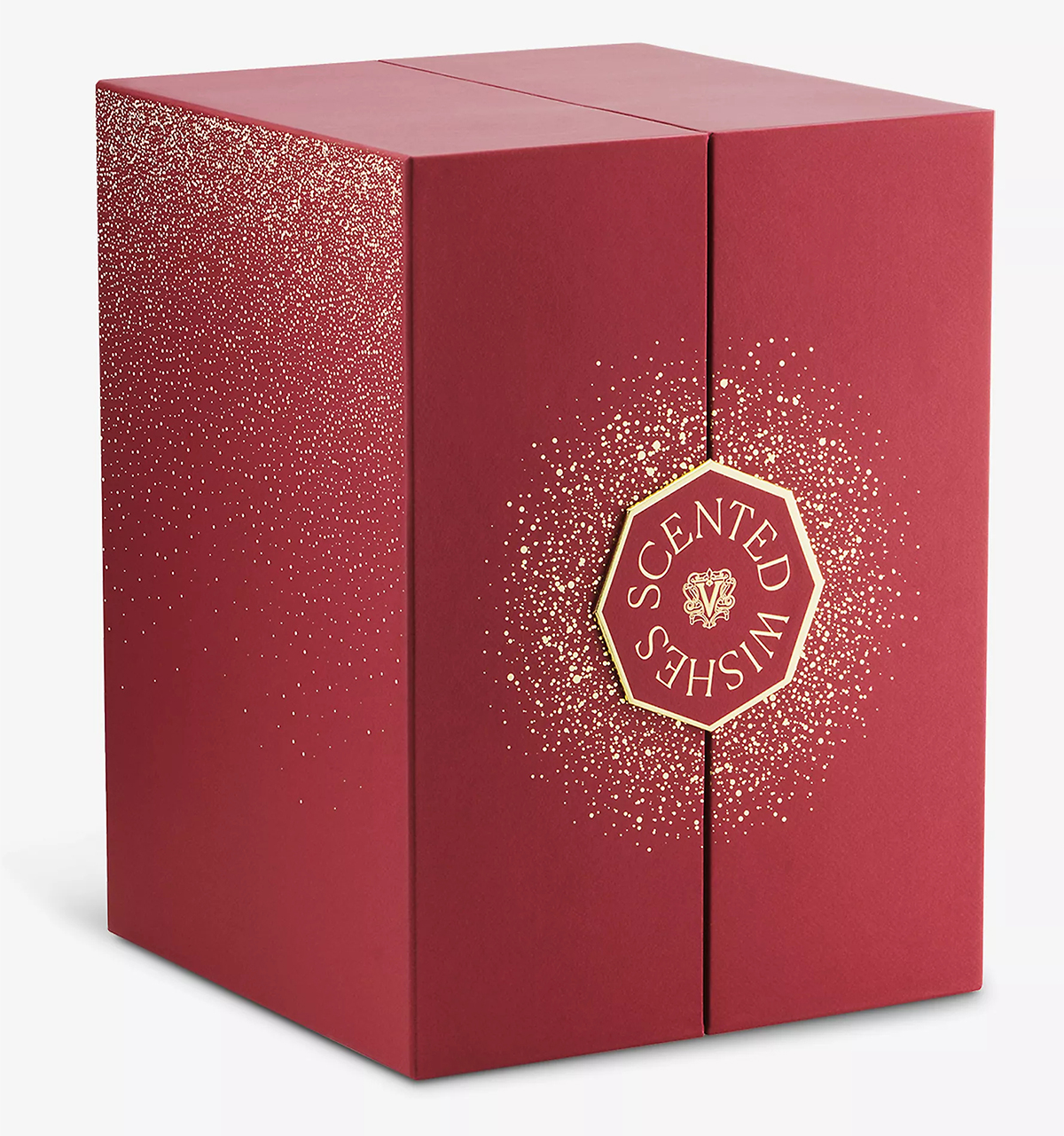 Dr. Vranjes Advent Calendar 2023 Dr. Vranjes Advent Calendar 2023