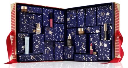 Estée Lauder Beauty Advent Calendar 2023
