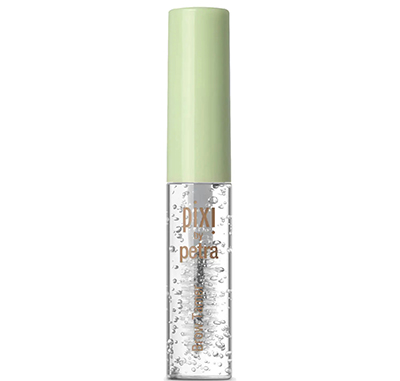 PIXI Brow Tamer Eyebrow Gel PIXI Brow Tamer Eyebrow Gel