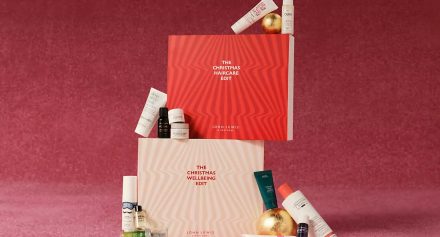 John Lewis Christmas Edits 2023 – Available now