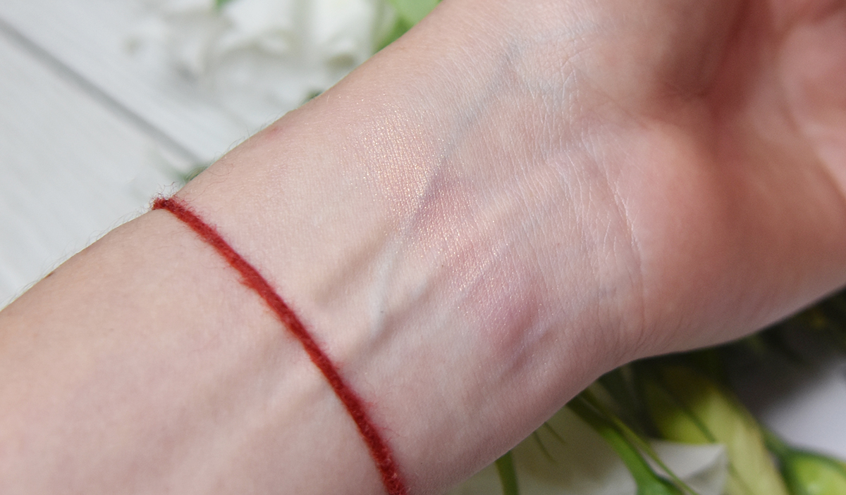 Nars Orgasm Blush Nars Orgasm Blush