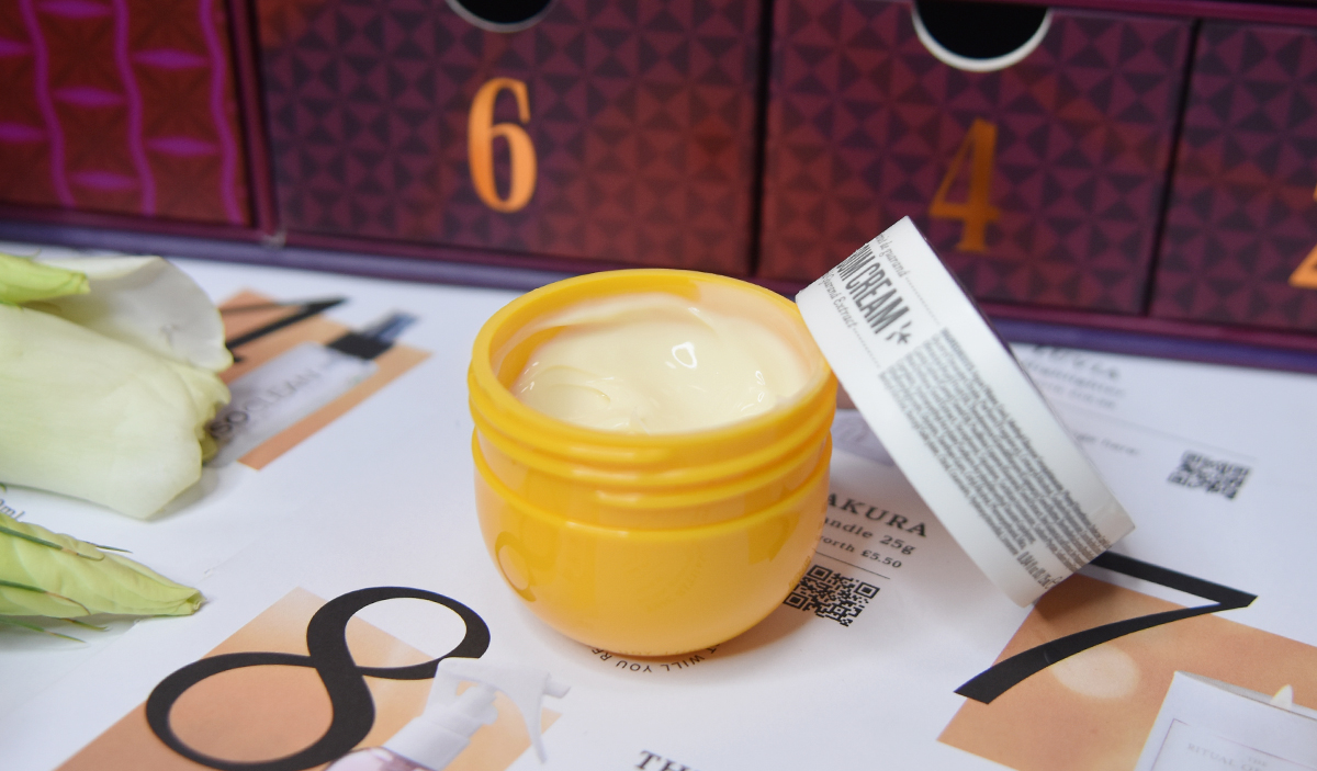 Sol De Janeiro Brazilian Bum Bum Cream Sol De Janeiro Brazilian Bum Bum Cream