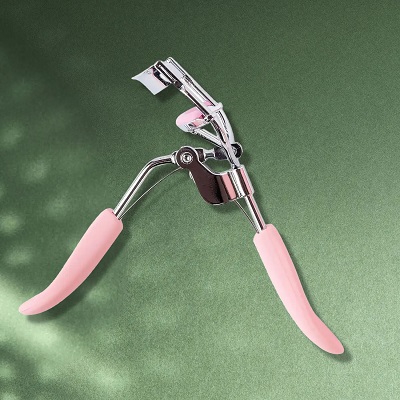 brushworks Lash Curler