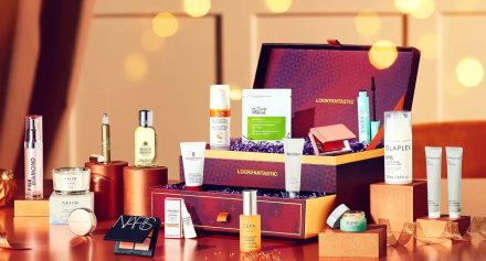 Lookfantastic Beauty Chest Edit 2023 – Back in Stock