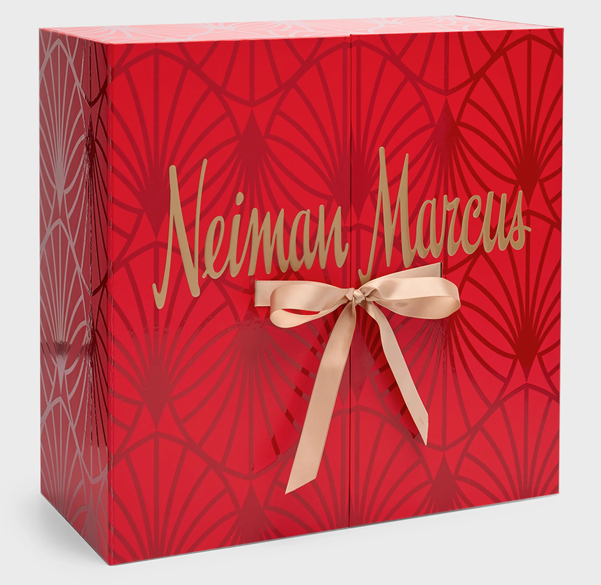 Neiman Marcus Advent Calendar 2023 Neiman Marcus Advent Calendar 2023