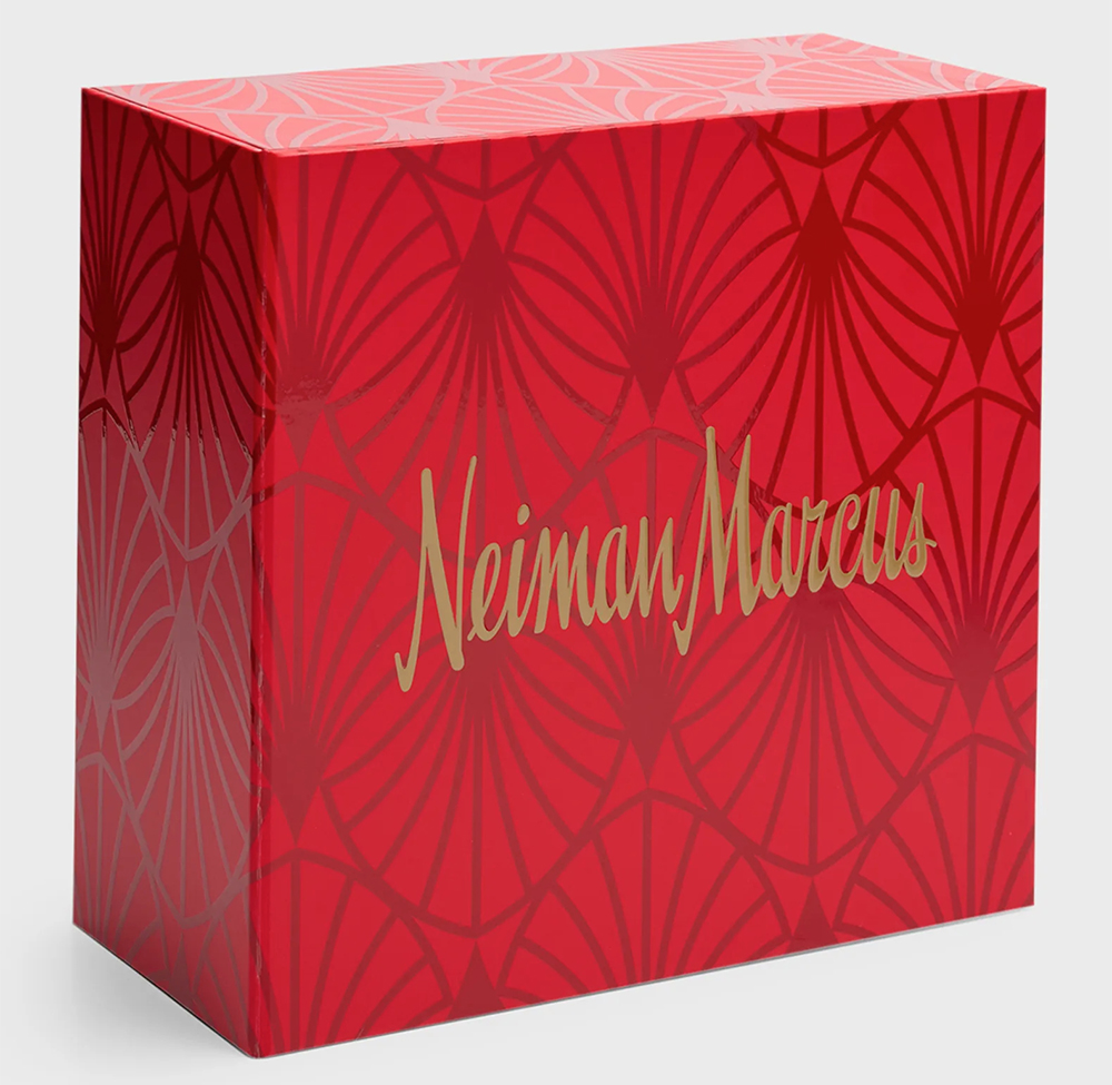 Neiman Marcus Fragrance Advent Calendar 2023 Neiman Marcus Fragrance Advent Calendar 2023