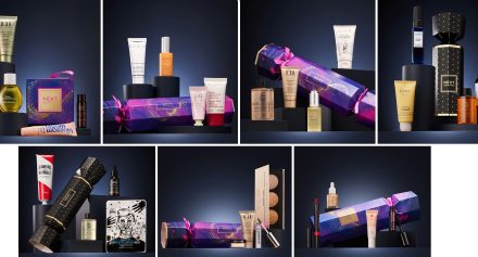 Next Holiday Edits 2023