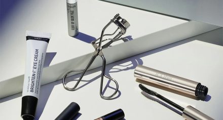 Next The Eye Essentials Beauty Box 2023