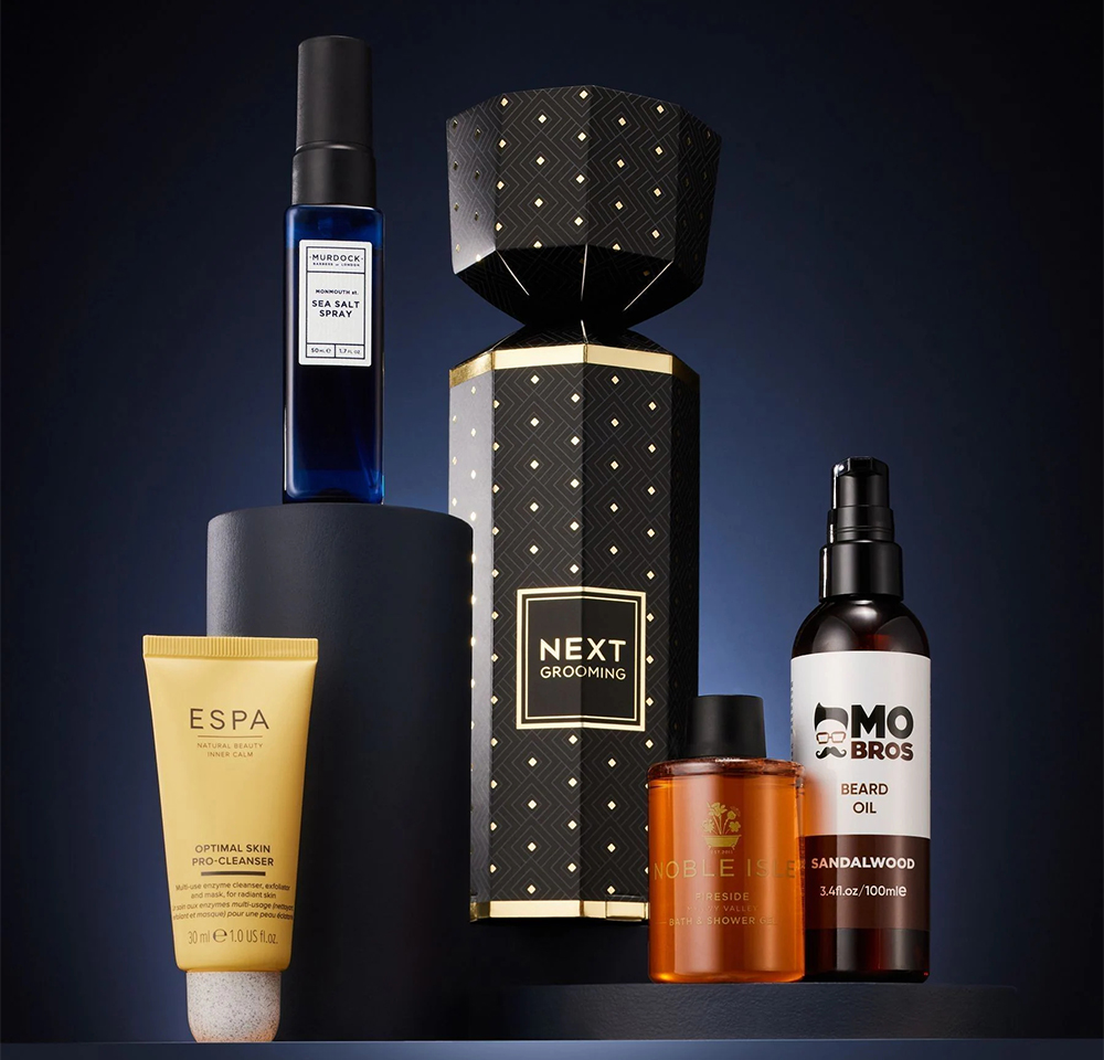 Next Well Groomed Cracker For Him Next Well Groomed Cracker For Him