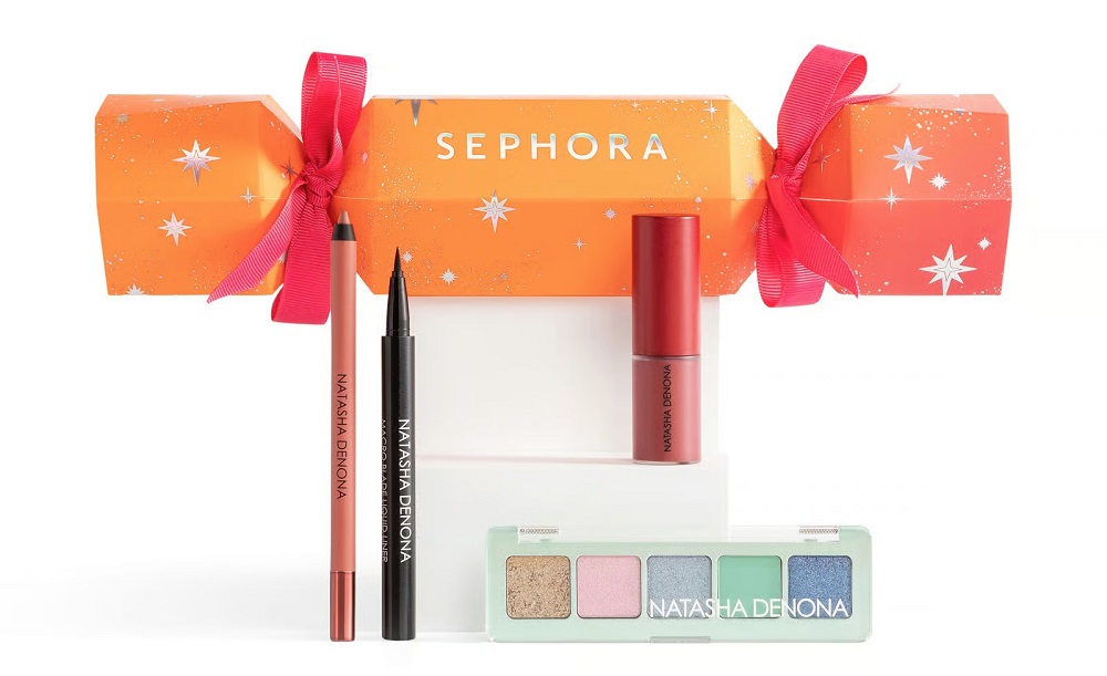 Sephora Favorites Stocking Filler Natasha Denona
