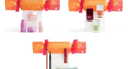 Sephora Favorites Stocking Fillers 2023