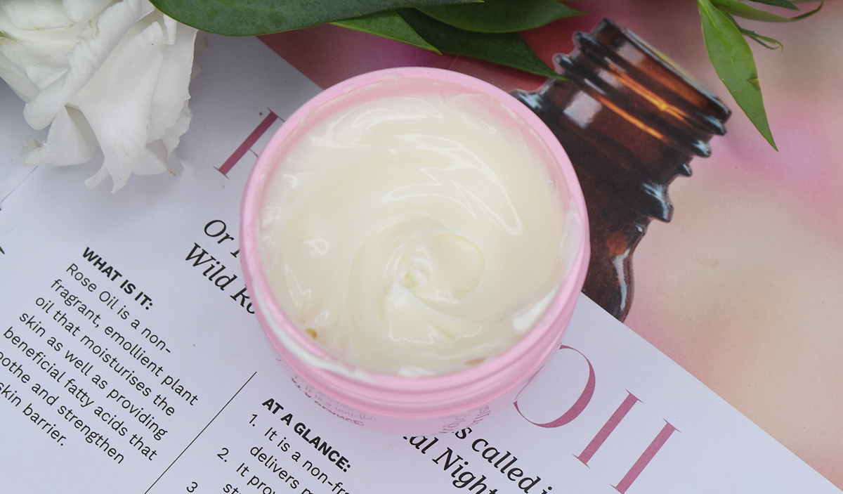 Sol de Janeiro Beija Flor 