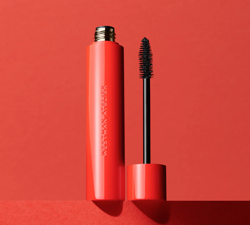 Westman Atelier Eye Want You Mascara