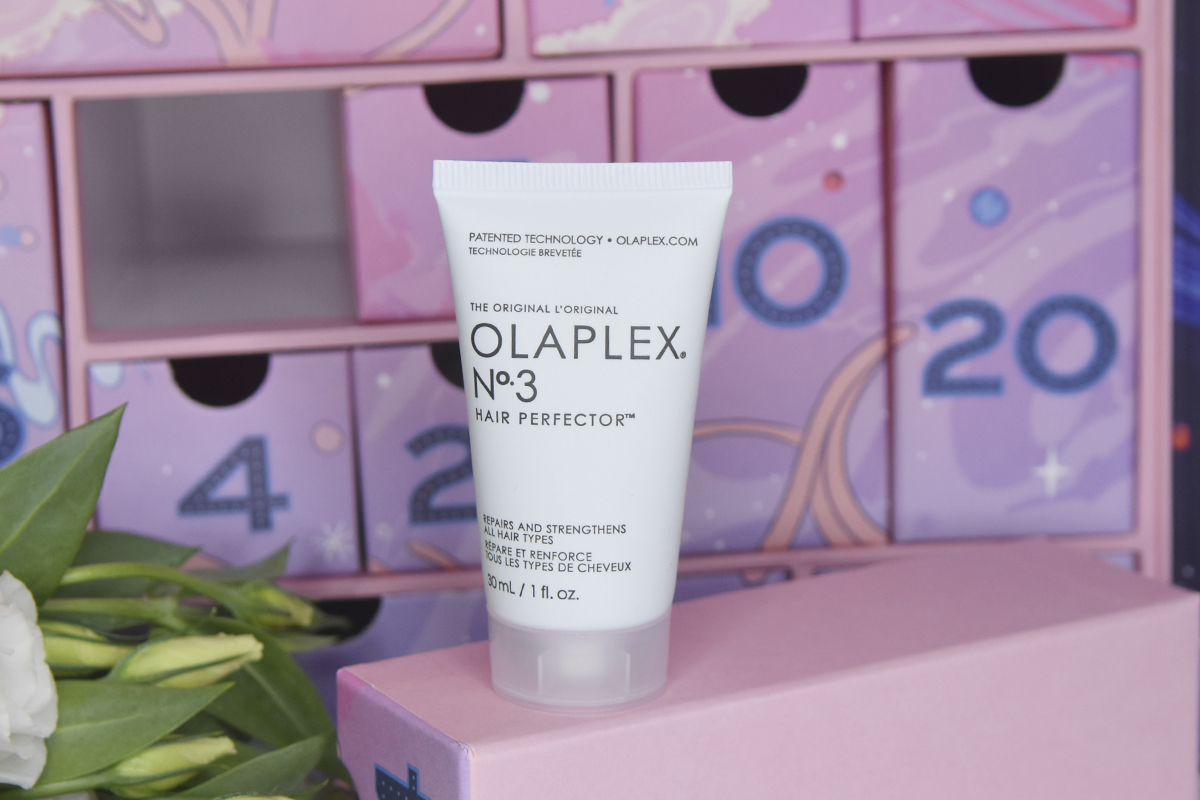 Olaplex No.3 Hair Perfector