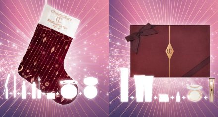 Charlotte Tilbury Mystery Boxes 2023 – Full Spoilers
