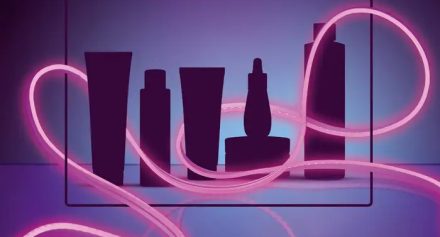 Elemis The Mystery Collection 2023