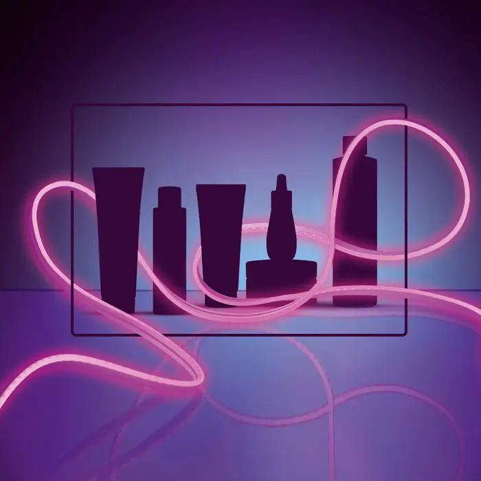 Elemis The Mystery Collection 2023