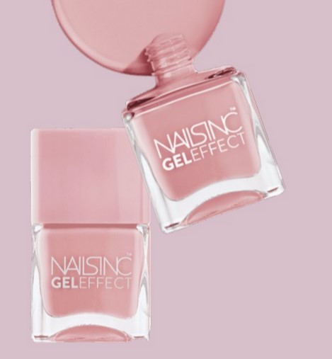 GlossyBox Beauty Box December 2023 Lucky Dip GlossyBox Beauty Box December 2023 Lucky Dip